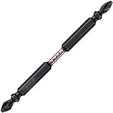 ベッセル　サキスボトーションビットＳＳＴ　２本組（両頭）＋２×１１０ｍｍ　4940555 SST142110