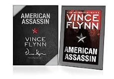 American Assassin