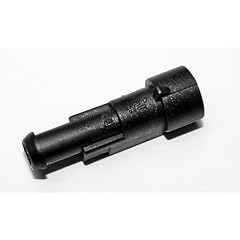 Kupplungsgeh�use 1polig