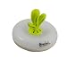 Connectland CL-USB-FRAGLED Illuminated USB Fragrance Oil Burner for Aroma Therapy
