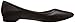 Rockport Women's Ashika Scooped Ballet Flat