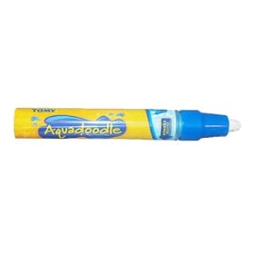 Aquadoodle pen