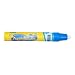 Aquadoodle pen