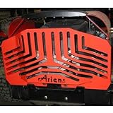 31QmdNktcEL. SL160  Ariens ZoomXL Zero Turn Lawn Mower Engine Guard   715098