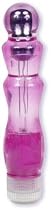 Doc Johnson Lucid Dream #28 Multi-Speed, Waterproof G-Spot Vibrator, Twist-bottom Control, Pink