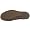 Fly London Women's Yedi
