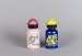SIGG Trinkflaschen 0,3 l Lillifee (rosa) 8097.90