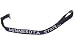 Mankato State Mavericks Lanyard, Split Ring