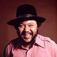 Charles Earland - Concord Music Group