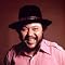 Charles Earland