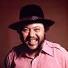 Image of Charles Earland