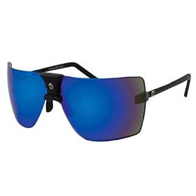 Buy Gargoyles 85 Mens Sunglasses - Select Color by Gargoyles