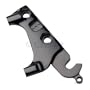 Civia Hyland Alfine Non Drive Sliding Dropout