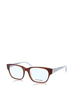 GUESS Montura 264 (51 mm) Marrón