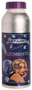 Atami / B'Cuzz Bloombastic, 1.25L Hydroponics Nutrients & Additives