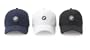 BMW Roundel Cap - Navy