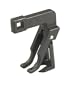 OTC 7928 Valve Spring Compressor Tool for Ford