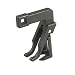 OTC 7928 Valve Spring Compressor Tool for Ford
