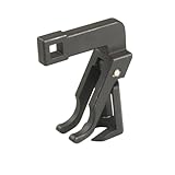 Return to product information