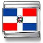 Dominican Republic