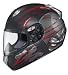 RKT 101 Rocket Science Helmet