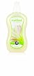 method Fabric Softener, water lily + aloe scent, Case Pack, Six 32-Ounce Bottles
