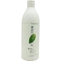 Matrix Biolage Gelee, 33.8-Ounce Bottle