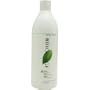Matrix Biolage Gelee, 33.8-Ounce Bottle