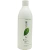 Matrix Biolage Gelee, 33.8-Ounce Bottle