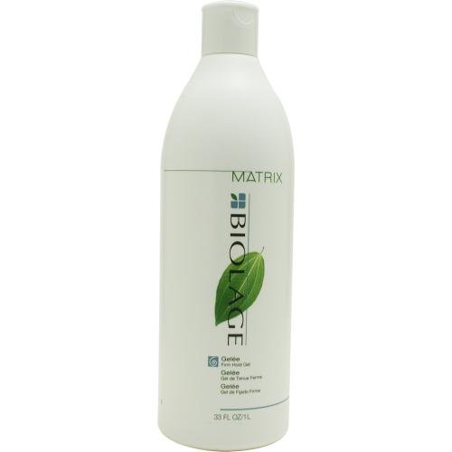 Buy Matrix Biolage Gelee 33 8-Ounce BottleB002CMLHB0 Filter