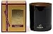 Godiva Raspberry Ganache Scented Candle