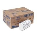 ScottFold C-Fold Paper Towels, 2-Ply, 120 Towels/Pack, 16 Packs/Carton KCI01999