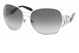 Bvlgari Sunglasses BV6028B