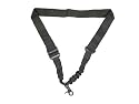 1 Point Tactical Bungee Sling