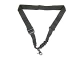 1 Point Tactical Bungee Sling