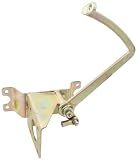  Brake_Pedal_Assembly 
