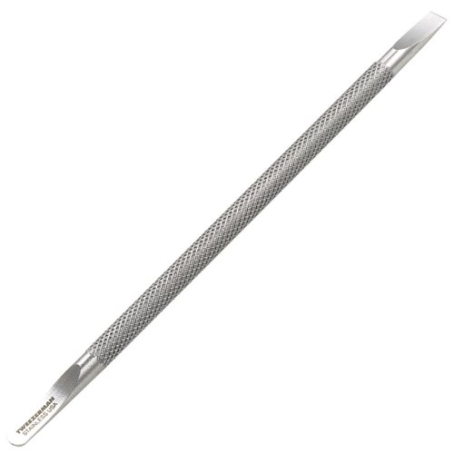 Tweezerman Pushy cuticle pusher (3300)