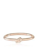 Bronzallure Pulsera