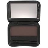 Color Me Beautiful Brush on Brow Powder