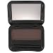 Color Me Beautiful Brush on Brow Powder