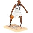 Antawn Jamison
