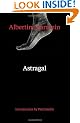 Astragal