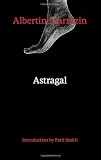 Astragal