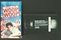 Welcome to Woop Woop [VHS]