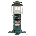 Coleman Match Light Propane Lantern