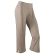 Spectrum Capri - Women's by Smartwool
