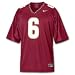 Florida State Seminoles Nike Youth Football Jerseys - Official Replica
