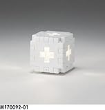 �}�b�N�X���C�@�X�^���h�@MF70092-01