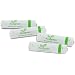 iGo 4x AAA Rechargeable Alkaline Batteries