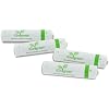 IGO GREEN MICRO-BATTERIEN, 4ER-SET